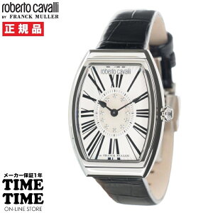 roberto cavalli BY FRANCK MULLER xgEJ@ oC tNE~[ zCg RV2L079L0211 fB[X yS1Nۏ؁z