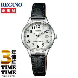 CITIZEN V`Y REGUNO Om X^_[hV[Y \[[dg J[t fB[X KS1-210-20 yS5Nۏ؁z