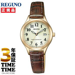CITIZEN V`Y REGUNO Om X^_[hV[Y \[[dg fB[X KS1-228-30 yS5Nۏ؁z