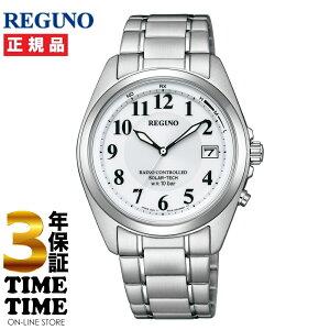 CITIZEN V`Y REGUNO Om X^_[hV[Y \[[dg Y KS3-115-11 yS5Nۏ؁z
