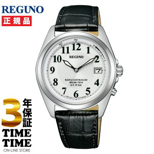 CITIZEN V`Y REGUNO Om X^_[hV[Y \[[dg J[t Y KS3-115-20 yS5Nۏ؁z