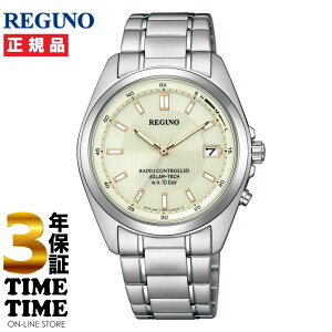 CITIZEN V`Y REGUNO Om X^_[hV[Y \[[dg Y KS3-115-31 yS5Nۏ؁z