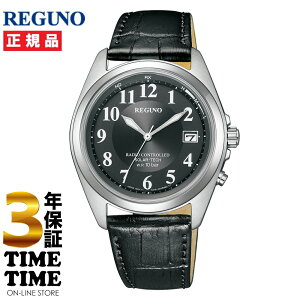 CITIZEN V`Y REGUNO Om X^_[hV[Y \[[dg J[t Y KS3-115-50 yS5Nۏ؁z