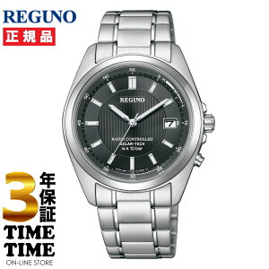 CITIZEN V`Y REGUNO Om X^_[hV[Y \[[dg Y KS3-115-51 yS5Nۏ؁z