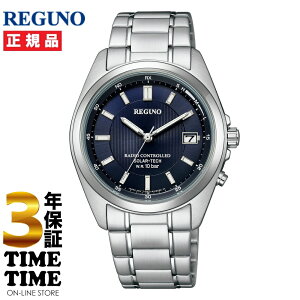 y1126܂ōő2,000~OFFN[|I|Cgő47{zCITIZEN V`Y REGUNO Om X^_[hV[Y \[[dg Y KS3-115-71 yS5Nۏ؁z