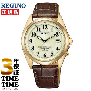 CITIZEN V`Y REGUNO Om X^_[hV[Y \[[dg J[t Y KS3-123-80 yS5Nۏ؁z