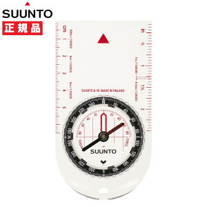 y1126܂ōő2,000~OFFN[|I|Cgő47{zSUUNTO Xg A-10 NH COMPASS RpX ʎ oR SS021237000