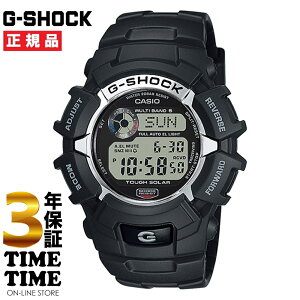 CASIO JVI G-SHOCK GVbN \[[dg Y fW^ ubN GW-2310-1JF yS3Nۏ؁z