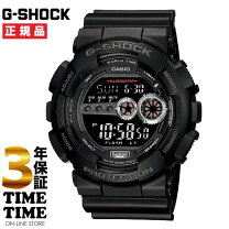 楽天市場】GD－100GB－1JFの通販