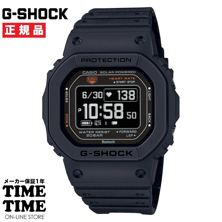楽天市場】⇒クーポンとポイントのWでお得！CASIO カシオ G-SHOCK G  