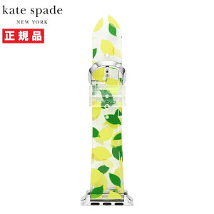 Kate Spade PCgXy[h Apple Watch AbvEHb` xg oh 38/40/41mm 42/44/45/49mm Ή }` |E^ KSS0172E