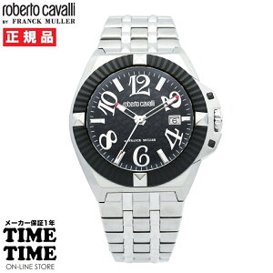 yyVt@bVΏۃXgAI10N[|zroberto cavalli BY FRANCK MULLER xgEJ@ oC tNE~[ Y ubN RV1G181M1021 yS̃[J[1Nۏ؁z