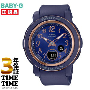 CASIO �J�V�I BABY-G �x�r�[G �l�C�r�[ BGA-290SA-2AJF �y���S��5�N�ۏ؁z