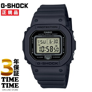CASIO JVI G-SHOCK GVbN fW^ ubN GMD-S5600BA-1JF yS5Nۏ؁z