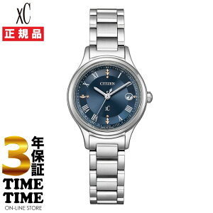 CITIZEN �V�`�Y�� xC �N���X�V�[ hikari collection �G�R�E�h���C�u�d�g �l�C�r�[ ES9490-61L �y���S��5�N�ۏ؁z