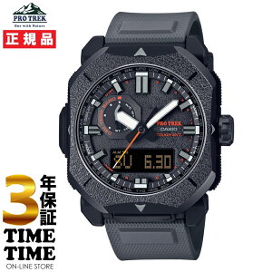 CASIO JVI PRO TREK vgbN Climber Line ΃`[t \[[dg ubN PRW-6900BF-1JF yS3Nۏ؁z