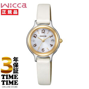 y1126܂ōő2,000~OFFN[|I|Cgő47{zCITIZEN V`Y wicca EBbJ \[[ebNdg ւoht KS1-937-11 ʌ800{ yS5Nۏ؁z