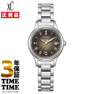 CITIZEN �V�`�Y�� xC �N���X�V�[ hikari collection ���� �G�R�E�h���C�u�d�g �u���b�N�O���f�[�V���� �V���o�[ ES9490-79E ���ʌ���1,200�{ �y���S��5�N�ۏ؁z