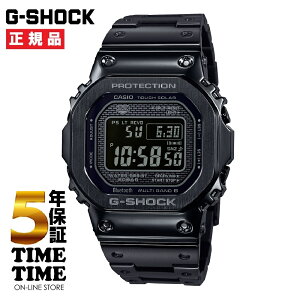 y1710܂ōő2,000~OFFN[|I|Cgő47{zCASIO JVI G-SHOCK GVbN rv Y \[[dg t^ ubN GMW-B5000GD-1JF yS5Nۏ؁z