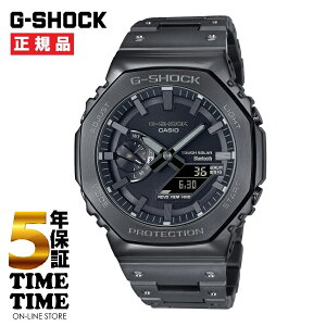 y926܂ōő2,000~OFFN[|I|Cgő47{zCASIO JVI G-SHOCK GVbN rv Y \[[ t^ ubN GM-B2100BD-1AJF yS5Nۏ؁z