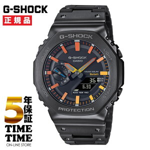 CASIO JVI G-SHOCK GVbN rv Y \[[ t^ ubN IWCG[ GM-B2100BPC-1AJF yS5Nۏ؁z