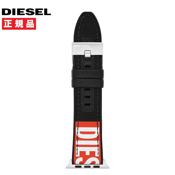 楽天市場】☆お得☆クーポンとポイントUPはココ！DIESEL ディーゼル  
