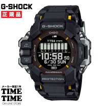 楽天市場】gbd－h1000－1jrの通販