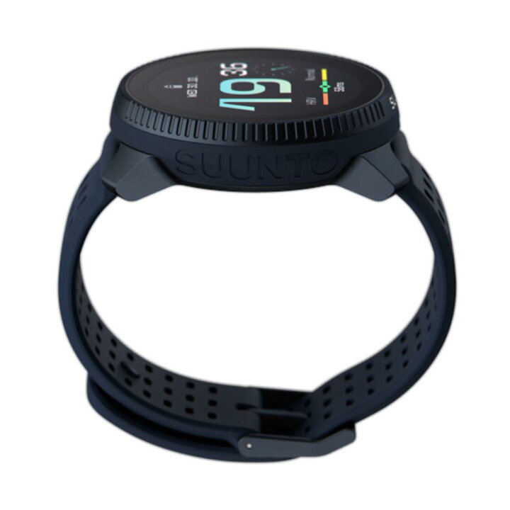 楽天市場】SUUNTO RACE スント レース MIDNIGHT スマートウォッチ GPS 
