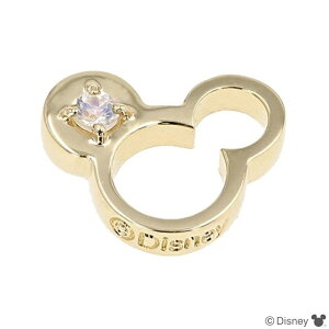 [Disney/fBYj[] y_ggbv xr[O K18 CG[S[h ~bL[}EX a Mtg GFRDS 201 202 203 204 205 206 207 208 209 210 211 212 `F[͕ʔ iKz