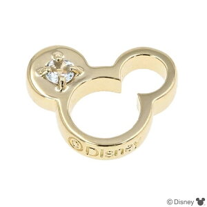 [Disney/fBYj[] y_ggbv xr[O K18 CG[S[h ~bL[}EX a Mtg GFRDS 201 202 203 204 205 206 207 208 209 210 211 212 `F[͕ʔ iKz