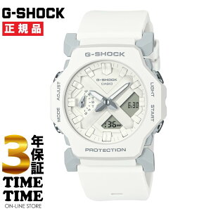 �y11��26���܂ŁI�ő�2,000�~OFF�N�[�|���I�|�C���g�ő�49.5�{�zCASIO �J�V�I G-SHOCK G�V���b�N �r�r�b�g�s���N GA-2300-7AJF �y���S��5�N�ۏ؁z