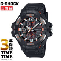 楽天市場】gr-b100-1a4jfの通販