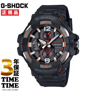 y2426܂ōő2,000~OFFN[|I|Cgő47{zCASIO JVI G-SHOCK GVbN MASTER OF G GRAVITYMASTER \[[ ubN GR-B300-1A4JF yS3Nۏ؁z