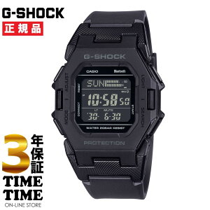 y1710܂ōő2,000~OFFN[|I|Cgő47{zCASIO JVI G-SHOCK GVbN ~j} fW^ ubN GD-B500-1JF yS3Nۏ؁z