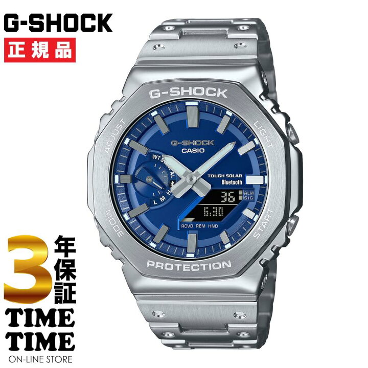 楽天市場】【楽天ファッション対象ストア！10％クーポンあり】CASIO  