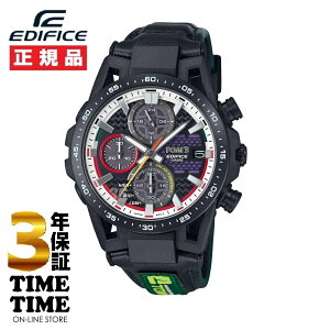y1126܂ōő2,000~OFFN[|I|Cgő47{zCASIO JVI EDIFICE GfBtBX SOSPENSIONE TOMS ANNIVERSARY EDITION \[[ NmOt EFS-S641TMS-1AJR yS3Nۏ