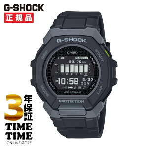 y2726܂ōő2,000~OFFN[|I|Cgő47{zCASIO JVI G-SHOCK GVbN G-SQUAD GBD-300-1JF yS5Nۏ؁z