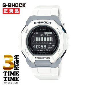 y2726܂ōő2,000~OFFN[|I|Cgő47{zCASIO JVI G-SHOCK GVbN G-SQUAD GBD-300-7JF yS5Nۏ؁z
