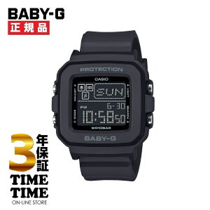 CASIO �J�V�I BABY-G �x�r�[G BGD-10-1JF �y���S��5�N�ۏ؁z