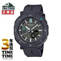 楽天市場】protrek prt－b50－1（腕時計）の通販