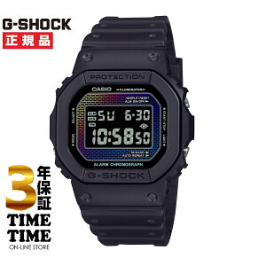CASIO JVI G-SHOCK GVbN DW-5600RW-1JF yS5Nۏ؁z