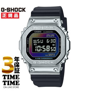 �y29��26���܂ōő�2,000�~OFF�N�[�|���I�|�C���g�ő�47�{�zCASIO �J�V�I G-SHOCK G�V���b�N GM-5600RW-1JF �y���S��5�N�ۏ؁z