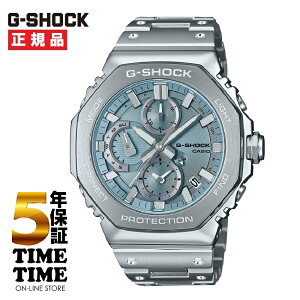 y1710܂ōő2,000~OFFN[|I|Cgő47{zCASIO JVI G-SHOCK GVbN t^ NmOt GMC-B2100AD-2AJF yS5Nۏ؁z