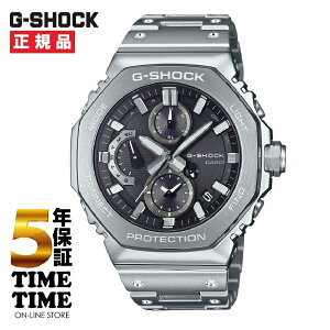 CASIO JVI G-SHOCK GVbN t^ NmOt GMC-B2100D-1AJF yS5Nۏ؁z