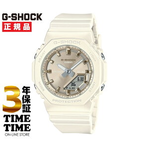 yyVt@bVΏۃXgAI10N[|zCASIO JVI G-SHOCK GVbN GMA-P2100ST-7AJF yS3Nۏ؁zo[HINATAp