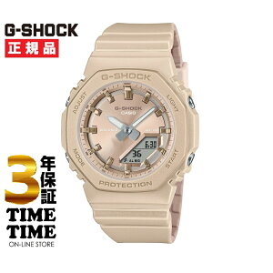 CASIO �J�V�I G-SHOCK G�V���b�N GMA-P2100ST-9AJF �y���S��5�N�ۏ؁z�����o�[CHISA���p