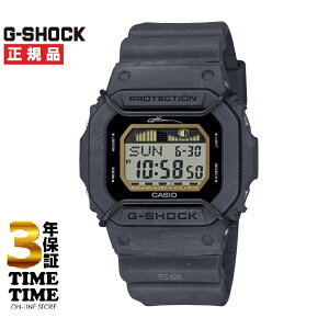 y1126܂ōő2,000~OFFN[|I|Cgő47{zCASIO JVI G-SHOCK GVbNGLX-5600KB-1JR KANOA IGARASHI SIGNATURE MODELyS3Nۏ؁z