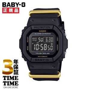�y26��26���܂ōő�2,000�~OFF�N�[�|���I�|�C���g�ő�47�{�zCASIO �J�V�I BABY-G �x�r�[G CASIO WATCH 50TH ANNIVERSARY BGD-S565ZE-1JR �y���S��5�N�ۏ؁z