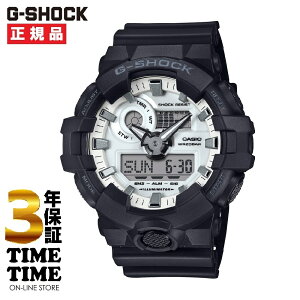 y1126܂ōő2,000~OFFN[|I|Cgő47{zCASIO JVI G-SHOCK GVbN GA-700WD-1AJF yS̃[J[3Nۏ؁z