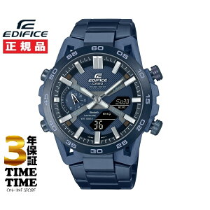 y1126܂ōő2,000~OFFN[|I|Cgő47{zCASIO JVI EDIFICE GfBtBX ECB-2000YCB-2AJFyS5Nۏ؁z